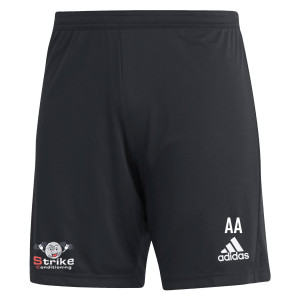 adidas Entrada 22 Shorts