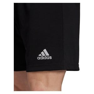 adidas Entrada 22 Shorts