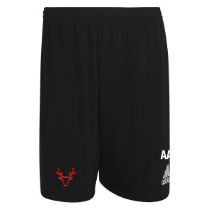 adidas Entrada 22 Shorts