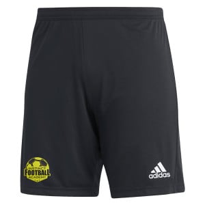 adidas Entrada 22 Shorts