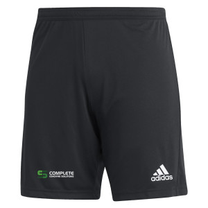 adidas Entrada 22 Shorts