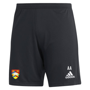 adidas Entrada 22 Shorts