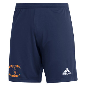 adidas Entrada 22 Shorts