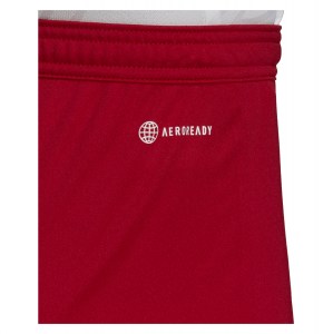 adidas Entrada 22 Shorts