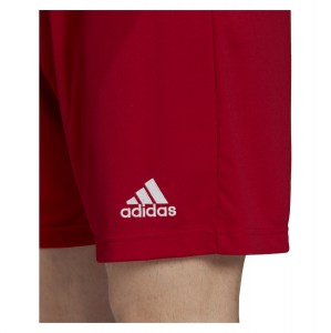 adidas Entrada 22 Shorts