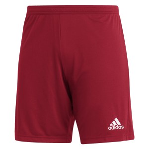 adidas Entrada 22 Shorts