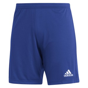 adidas Entrada 22 Shorts Team Royal Blue