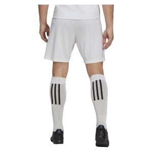 adidas Entrada 22 Shorts