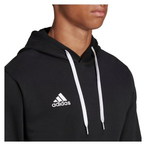 adidas Entrada 22 Hoodie