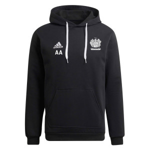 adidas Entrada 22 Hoodie