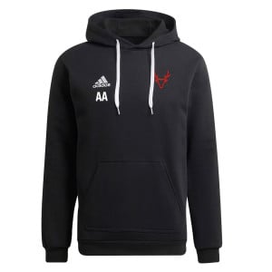 adidas Entrada 22 Hoodie