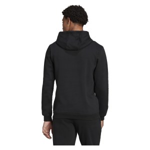 adidas Entrada 22 Hoodie