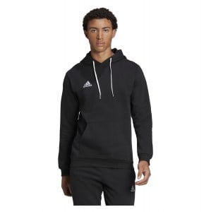 adidas Entrada 22 Hoodie