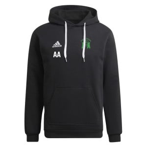 adidas Entrada 22 Hoodie