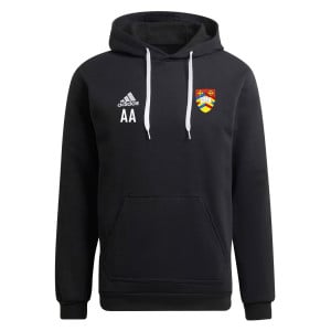 adidas Entrada 22 Hoodie