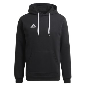 adidas Entrada 22 Hoodie