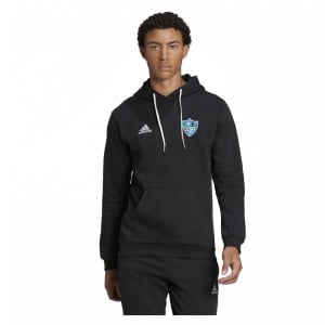 adidas Entrada 22 Hoodie