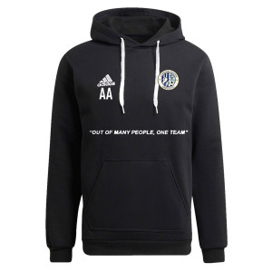 adidas Entrada 22 Hoodie