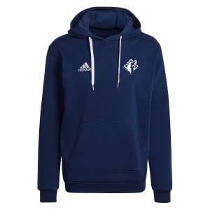 adidas Entrada 22 Hoodie