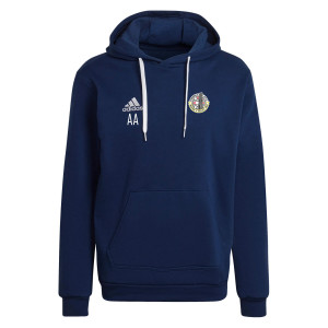 adidas Entrada 22 Hoodie