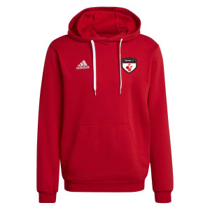 adidas Entrada 22 Hoodie