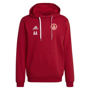 adidas Entrada 22 Hoodie