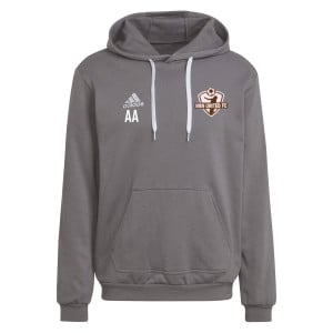 adidas Entrada 22 Hoodie