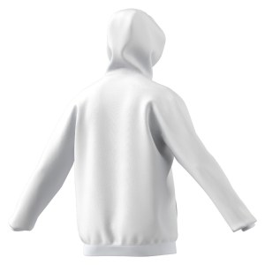 adidas Entrada 22 Hoodie