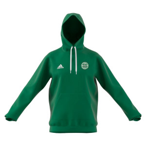 adidas Entrada 22 Hoodie