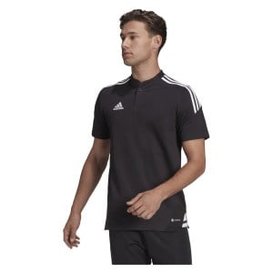 adidas Condivo 22 Polo