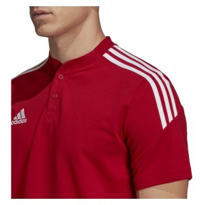 adidas Condivo 22 Polo