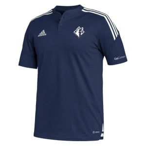 adidas Condivo 22 Polo