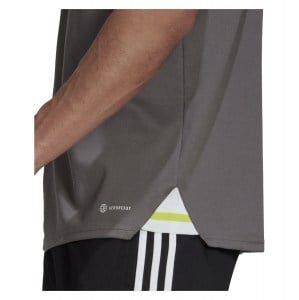 adidas Condivo 22 Polo