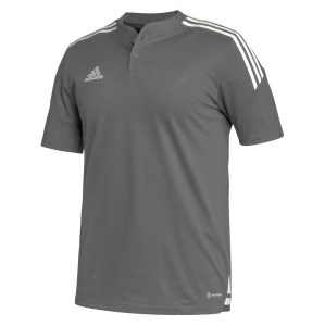 adidas Condivo 22 Polo