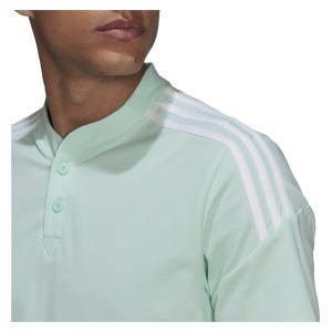 adidas Condivo 22 Polo Clear Mint