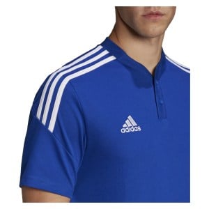 adidas Condivo 22 Polo