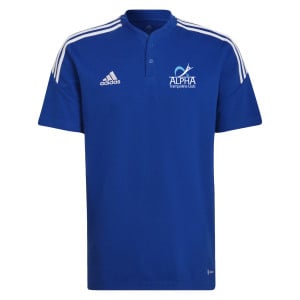 adidas Condivo 22 Polo