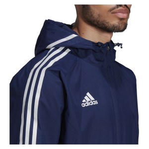 adidas Condivo 22 All Weather Jacket