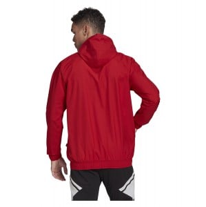 adidas Condivo 22 All Weather Jacket