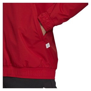 adidas Condivo 22 All Weather Jacket