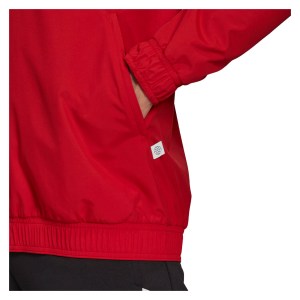 adidas Condivo 22 All Weather Jacket Team Power Red