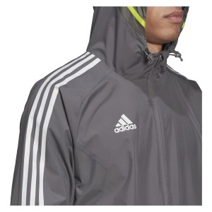 adidas Condivo 22 All Weather Jacket