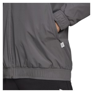 adidas Condivo 22 All Weather Jacket