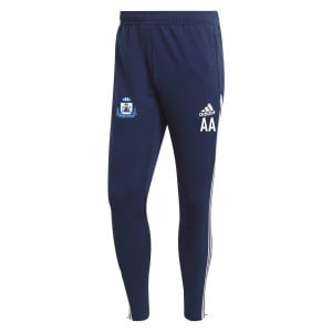 adidas Condivo 22 Training Pants