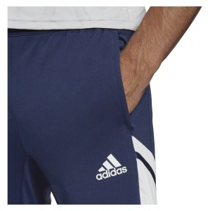 adidas Condivo 22 Training Pants