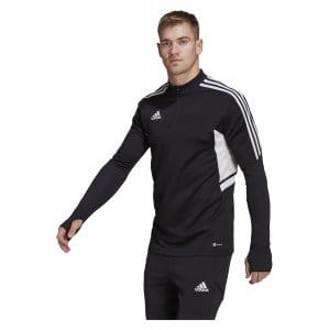 adidas Condivo 22 Training Top