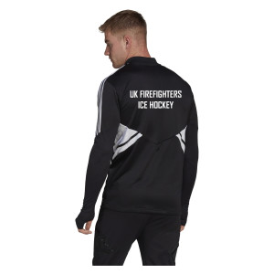 adidas Condivo 22 Training Top