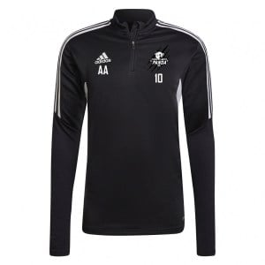 adidas Condivo 22 Training Top