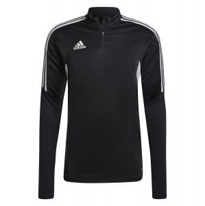 adidas Condivo 22 Training Top