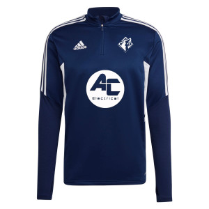 adidas Condivo 22 Training Top